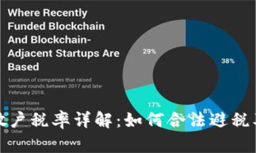 加密货币散户税率详解：如何合法避税及投资收益