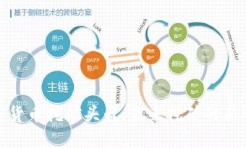 加密货币挖矿头盔：未来挖矿的新选择