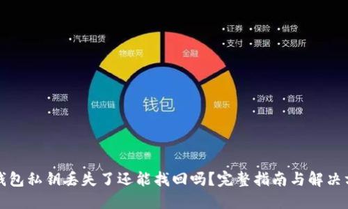 TP钱包私钥丢失了还能找回吗？完整指南与解决方案