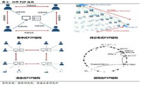 德国加密货币监管政策解析及其对市场的影响