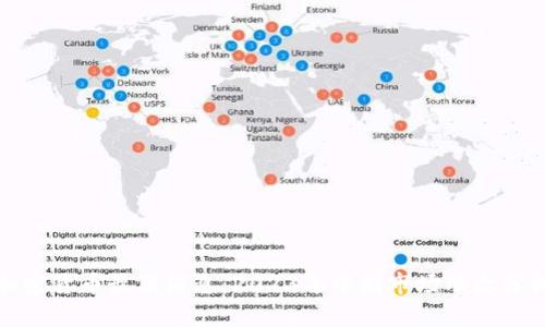 加密货币最新消息：2023年中国市场动态分析