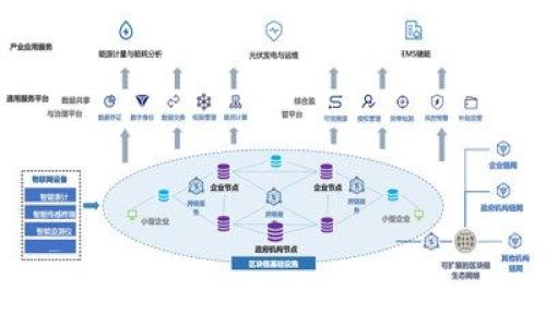 
2023年俄罗斯加密货币最新新闻与市场动态分析