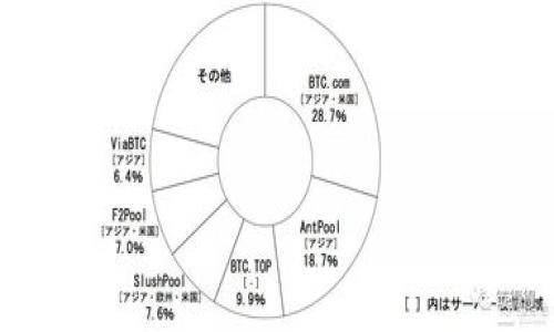 jiaotiTP钱包地址都一样吗？揭秘TP钱包的地址生成机制/jiaoti
TP钱包, 钱包地址, 加密货币, 地址生成/guanjianci

### 内容主体大纲

1. 引言
   - TP钱包概述
   - 钱包地址的重要性

2. TP钱包地址的基本概念
   - 钱包地址的定义
   - 钱包地址的类型

3. TP钱包的地址生成机制
   - 使用公钥和私钥的关系
   - 地址生成的具体步骤

4. TP钱包地址的唯一性分析
   - 钱包地址的随机性
   - 避免地址重复的技术手段

5. TP钱包地址的使用场景
   - 转账和收款
   - 交易所的使用

6. 安全性问题
   - 钱包地址泄露的风险
   - 如何保障钱包地址的安全

7. 未来展望
   - 技术的进步如何影响钱包地址生成
   - 用户隐私和安全性的未来趋势

8. 结论
   - 总结TP钱包地址的特点和重要性
   - 对用户的建议和最佳实践

### 内容

#### 1. 引言

在数字货币的浪潮中，TP钱包作为一种便捷的加密货币钱包，吸引了大量用户的关注。它不仅支持多种数字资产的存储，同时也提供了安全和易用性。然而，许多用户对钱包地址的概念仍然感到困惑——TP钱包的地址都一样吗？在本文中，我们将深入探讨这个问题，帮助用户更好地理解TP钱包的工作原理。

钱包地址是进行数字货币交易的重要信息，理解它的生成和使用对于每一个加密货币投资者来说都是必要的。本篇文章将从多个方面详细解析TP钱包地址的本质，为读者提供全面、深入的知识。

#### 2. TP钱包地址的基本概念

##### 什么是钱包地址？

钱包地址是一个字符串，用于标识一个加密钱包。它就如同银行账户号码，用户可以通过这个地址接收、发送数字资产。每个钱包可以有多个地址，用户可以根据需要进行转换和使用。

##### 钱包地址的类型

根据不同的区块链技术，钱包地址的格式和生成算法可能不同。例如，比特币和以太坊的地址长度和字符集就不尽相同。了解不同类型的钱包地址有助于用户更好地管理他们的数字资产。

#### 3. TP钱包的地址生成机制

##### 使用公钥和私钥的关系

TP钱包中的地址是基于公钥生成的。每个钱包都对应一个私钥，私钥是用户对数字资产的控制权的唯一凭证。而公钥则可以用于生成钱包地址。只有持有私钥的用户才能通过公钥生成的地址完成交易，这确保了安全性。

##### 地址生成的具体步骤

生成TP钱包地址的一般步骤如下：
1. 用户创建钱包，生成一对密钥（公钥和私钥）。
2. 通过哈希算法对公钥进行处理，生成钱包地址。
3. 钱包地址最终会在TP钱包中展示，用户可以用这个地址进行收款或者转账。

#### 4. TP钱包地址的唯一性分析

##### 钱包地址的随机性

TP钱包的地址是通过加密算法和随机数生成的。由于这种随机性，理论上每个钱包地址都是独特的，几乎不可能发生重复。

##### 避免地址重复的技术手段

为了确保地址的唯一性，TP钱包采用了多种技术手段，例如使用更长的地址格式，增加随机性和复杂度等。此外，随着区块链技术的发展，钱包地址的生成算法也不断，以降低地址重复的风险。

#### 5. TP钱包地址的使用场景

##### 转账和收款

TP钱包地址的最基本功能是进行转账和收款。用户在完成交易时，只需输入接收方的钱包地址即可进行转账，简单高效。同时，TP钱包也支持二维码扫描功能，让收款过程更加便捷。

##### 交易所的使用

用户在参与交易所的交易时，也需要提供TP钱包地址。不同交易所对地址的要求可能略有不同，用户在使用时需仔细查看相关规定，以确保交易的顺畅进行。

#### 6. 安全性问题

##### 钱包地址泄露的风险

尽管钱包地址本身并不直接暴露用户的身份信息，但如果与用户的其他信息结合，仍然可能导致用户隐私泄露。一旦钱包地址公开，黑客可能通过链上信息追踪用户的资产动向，进而实施攻击。

##### 如何保障钱包地址的安全

为了保护钱包地址的安全，用户可以采取以下措施：
1. 不随意分享自己的钱包地址，尤其是不涉及交易时。
2. 使用多重签名钱包，增加安全性。
3. 定期检查钱包的交易记录，以及时发现异常。

#### 7. 未来展望

##### 技术的进步如何影响钱包地址生成

随着区块链技术的不断发展，我们可以预见钱包地址生成算法也会有新的进展。这些进展不仅可能提升地址的安全性，还可能提高用户的隐私保护能力。

##### 用户隐私和安全性的未来趋势

未来，用户隐私和安全性将成为重点关注的方向。随着DeFi（去中心化金融）和 NFT（非同质化代币）的兴起，用户对钱包地址的要求也会更加严格。钱包提供者需要不断创新，以满足用户的需求保障。

#### 8. 结论

通过上述分析，我们可以看到TP钱包地址的生成和使用是一个复杂但有序的过程。每个钱包地址的唯一性由其生成机制决定，而安全性则取决于用户的使用习惯。希望本文能帮助用户更深入理解TP钱包地址的相关问题，从而在数字货币投资中更加得心应手。

### 常见问题

#### 问题1: TP钱包和其他钱包有什么区别？

#### 问题2: 如何确保TP钱包交易的安全？

#### 问题3: 如果丢失私钥，TP钱包资产会丢失吗？

#### 问题4: TP钱包地址可以更换吗？

#### 问题5: 可以在多个设备上使用同一个TP钱包吗？

#### 问题6: 如何找回被盗的TP钱包资产？

以上问题将逐个分析并详细介绍。