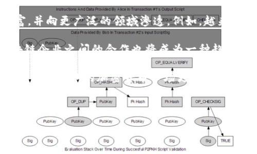 biao ti/biao ti  
非洲各国对加密货币的承认与监管现状综述  

/guanjianci  
加密货币, 非洲, 监管, 数字货币  

## 内容主体大纲

1. **引言**
   - 全球加密货币的兴起
   - 非洲在数字货币领域的地位

2. **非洲对加密货币的态度**
   - 各国政府的不同态度
   - 社会与经济因素

3. **非洲主要国家的加密货币政策**
   - 南非
   - 纳米比亚
   - 肯尼亚
   - Nigeria
   - 其他国家的案例

4. **加密货币在非洲的实际应用**
   - 金融包容性
   - 跨境支付
   - 贸易与商业创新

5. **非洲加密货币市场的挑战**
   - 法规不健全
   - 市场波动性
   - 网络安全问题

6. **未来展望**
   - 非洲加密货币的发展潜力
   - 可能出现的趋势与变化

7. **结论**
   - 对于加密货币在非洲未来的看法

---

### 引言

随着科技的快速发展，加密货币的观念逐渐在全球范围内传播。非洲作为一个拥有丰富资源和年轻人口的大陆，正在慢慢认知和接受这种新型的货币形式。本文将探讨非洲国家对加密货币的态度及其监管现状，以及在非洲的实际应用情况。

### 非洲对加密货币的态度

非洲各国对加密货币的态度并不一致。一些国家积极探索并欢迎加密货币的发展，而其他国家则持怀疑或反对的态度。这种差异主要源于社会和经济因素。例如，金融体系不完善的国家会看到加密货币为其公民提供金融服务的新机会，而一些经济相对稳定的国家可能对潜在的风险更为敏感。

### 非洲主要国家的加密货币政策

- **南非**  
南非是非洲第一个开始对加密货币进行监管的国家之一，南非金融部门行为监管局（FSCA）对加密货币交易进行了初步规定，重点是保护消费者和预防欺诈。

- **纳米比亚**  
纳米比亚尚未正式承认加密货币作为法定货币，但其央行表示会进行研究，并持续关注市场动态。

- **肯尼亚**  
肯尼亚对加密货币持开放态度，许多年轻人和投资者都参与其中，政府正在探索如何有效监管。

- **尼日利亚**  
尼日利亚是非洲最大的加密货币市场之一，但政府对加密货币的监管政策却相对混乱，投资者需面临更大的风险。

### 加密货币在非洲的实际应用

加密货币在非洲的实际应用场景十分广泛。首先，它为无法通过传统银行获得服务的群众提供了金融包容性。其次，跨境支付方面，加密货币技术能显著降低交易成本。此外，随着非洲贸易的国际化，商家在使用加密货币时也获得了一定的优势。

### 非洲加密货币市场的挑战

虽然加密货币在非洲的潜力巨大，但其市场仍然面临不少挑战。缺乏有效的法规导致投资者保护不足，同时市场的波动性也使得许多投资者敬而远之。此外，网络安全问题也时常成为话题，投资者的资产安全未必能够得到有效保障。

### 未来展望

非洲的加密货币市场将继续呈现多样化的发展趋势。政府的监管政策或将逐步趋向于支持与友好的方向，而市场的需求也将推动相关技术的发展。预计未来几年，非洲国家在加密货币领域将会有更多的创新出现。

### 结论

非洲对加密货币的认知与接受程度正在逐步提升。尽管面临很多挑战，但这一新兴行业的未来依然充满希望。非洲的青年人口和技术创新能力或将成为推动这一变革的重要力量。

---

## 相关问题

### 问题1: 非洲国家为何对加密货币的态度不一？

非洲国家为何对加密货币的态度不一？

非洲各国政府对加密货币的态度差异主要源于社会经济背景、金融体系和国际影响等多方面因素。首先，金融体系的相对落后使得一些国家倾向于采用加密货币，以提升金融包容性。比如，许多在传统银行无法获得服务的人可以通过加密货币实现资金流动。

反之，一些金融体系健全的国家对加密货币持谨慎态度，认为其可能带来的欺诈与洗钱等风险更高。因此，这些国家可能趋向于限制加密货币的使用。此外，政府对国际局势和外部力量的敏感度也影响着其政策。例如，非洲某些国家可能因受到国际货币基金组织（IMF）等机构的压力，而对加密货币采取限制态度。

综上所述，非洲国家各自的政治、经济与社会背景，导致它们在面对这一新兴领域时的态度差异显著。

### 问题2: 加密货币如何促进非洲的金融包容性？

加密货币如何促进非洲的金融包容性？

加密货币的一个重要优势在于其可以为许多无法获得传统银行服务的人提供金融包容性。在非洲，银行覆盖率较低，尤其是在农村地区，因此许多人无法参与到正规的金融体系中。

通过使用加密货币，人们可以轻松地进行交易和存储资产，而不需要依赖传统银行。例如，用户可以通过移动设备进行加密货币交易，此举对那些无法常访问银行的用户尤为重要。这对于贸易、个人理财等都是一种社会和经济的推动力。

此外，借助于区块链技术，加密货币交易的透明性与安全性使得许多用户更加信任这种数字货币。这种信任能够有效对抗腐败与欺诈，从而使更多的人愿意参与到金融活动中来，进一步提升整体的金融包容性。

### 问题3: 非洲加密货币市场的主要挑战是什么？

非洲加密货币市场的主要挑战是什么？

非洲的加密货币市场面临着多个主要的挑战。首先，法规不健全导致投资者的权益难以保障，大多数国家尚未建立有效的监管框架。这使得投资者在面临诈骗时缺乏保护，同时也使得市场的稳定性受到影响。

其次，加密货币的市场波动性极高，价格的剧烈波动会给投资者带来重大风险。此外，投资者对于加密货币的了解程度也参差不齐，缺乏过硬的教育和信息渠道，导致许多人在投资时缺乏必要的知识和准备。

最后，网络安全问题也需要引起重视。许多加密货币交易平台遭到黑客攻击，造成用户资产的损失，从而加剧了对这一市场的怀疑和恐惧感。

### 问题4: 国外对非洲加密货币市场的影响有多大？

国外对非洲加密货币市场的影响有多大？

国外对非洲加密货币市场的影响主要体现在技术引进、资本流动和政策导向几个方面。首先，许多国际加密货币交易平台和区块链技术公司对非洲市场产生了兴趣，纷纷展开合作和投资。这些国际资本的涌入为非洲加密货币市场注入新动力，同时也带来了先进的技术与管理理念。

其次，国外的市场状况和政策变化，也会对非洲的加密货币市场产生影响。例如，某些国家如果推出针对加密货币的友好政策，可能会吸引更多的国际投资者，从而提升非洲市场的活跃度。

然而，国外的监管政策和技术发展也可能带来一定的风险，如果监管环境日益严峻，或者技术漏洞频发，非洲投资者也将受到影响。因此，非洲在发展加密货币市场时，需谨慎应对国外因素带来的机遇与挑战。

### 问题5: 非洲加密货币交易的主要平台有哪些？

非洲加密货币交易的主要平台有哪些？

在非洲，加密货币交易平台数量日益增多，其中一些平台相对较为知名并获得了广泛的用户基础。例如，Luno 是南非及其他非洲国家较为知名的交易平台，提供比特币、以太坊等多种加密货币的交易服务。

另一家主要的交易平台是 Paxful，该平台允许用户通过多种支付方式购买比特币，并支持点对点交易。此外，Binance 和 Coinbase 等国际知名交易所也在努力扩大其在非洲市场的影响力。

这些交易平台不仅为用户提供了便捷的交易服务，同时也为他们提供了必要的教育资源，使其更好地了解加密货币的操作与风险，大大降低了传统银行无法覆盖的群体的进入门槛。

### 问题6: 非洲未来加密货币发展方向是什么？

非洲未来加密货币发展方向是什么？

非洲的加密货币市场未来可能会朝着几个方向发展。首先，随着技术的进步与应用的普及，非洲的加密货币交易与使用场景将会更为丰富，并向更广泛的领域渗透。例如，越来越多的商家将会接受加密货币作为支付方式。

其次，政府的监管政策可能逐步走向规范化，毕竟保护消费者利益、防范金融风险是各国政府必须面对的责任。在这个过程中，政府与区块链企业之间的合作也将成为一种趋势。

最后，借助国际合作与技术交流，非洲还可以实现数字货币的共同发展。例如，与其他国家及国际组织的合作，将推动技术和资金的流动，从而使非洲的加密货币市场更加成熟与稳健。

---

以上各部分构成了关于“非洲承认加密货币吗”的全面分析与讨论，涵盖了历史、现状与未来展望。