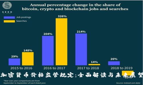 加密货币价格监管规定：全面解读与未来展望