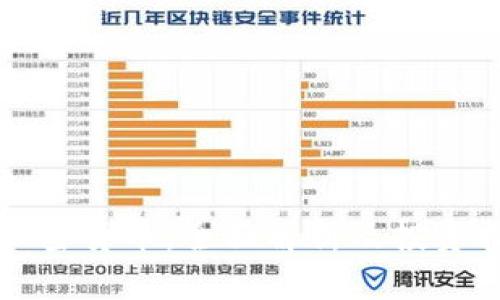 TR加密货币：全面解析及投资指南