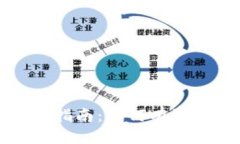 加密货币投资指南：如何