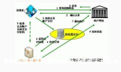 揭秘加密货币庄家心理：