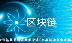   TP钱包能否购买数字货币？全面解读与实用指南