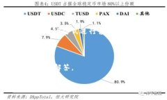 如何解决TP钱包资产无变动