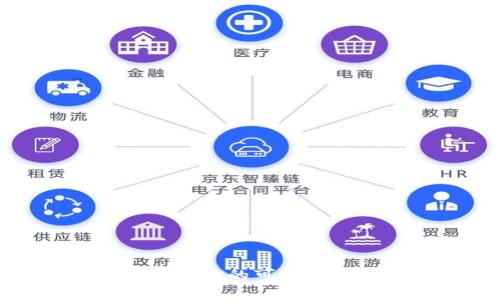 TP钱包地址的可追踪性分析