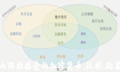 探秘委内瑞拉接受的加密货币：现状、政策与未