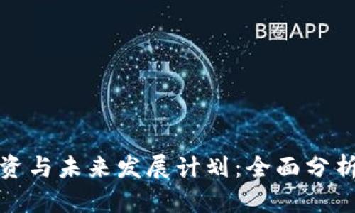 加密货币投资与未来发展计划：全面分析与实用指南