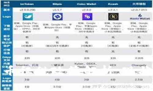 全球加密货币征税政策解析：现状与未来趋势