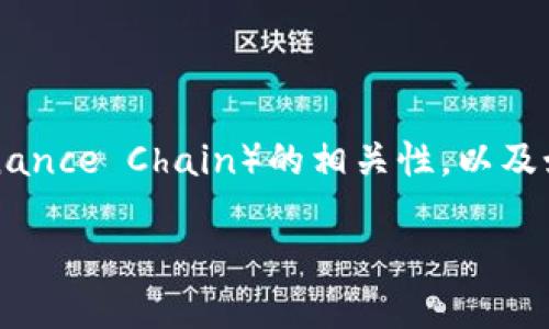 在回答你的问题之前，我们需要明确“TP钱包”（Trust Wallet）和“币安链”（Binance Chain）的相关性，以及如何进行提币操作。以下是对这一主题的讨论和针对你提出的问题的详细解答。

### 如何在TP钱包中提取币安链的加密货币？