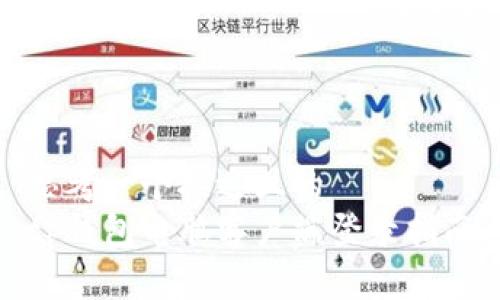 思考一个接近且的  
tp钱包电脑客户端登录指南