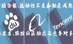 jiaotiFC加密货币的全面分析