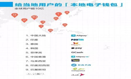  苹果手机能否安装TP钱包？全面解析与使用指南