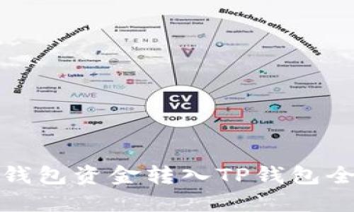 : 火币钱包资金转入TP钱包全面指南