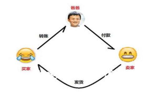 Core绑定TP钱包详细教程