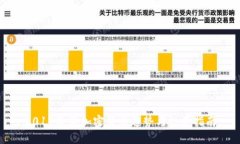 2017最新加密货币趋势与投