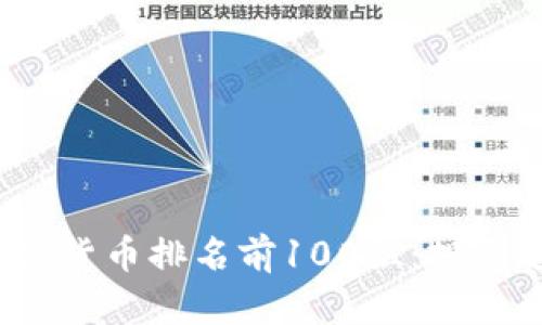 2023年最新加密货币排名前100位：投资趋势与市场分析