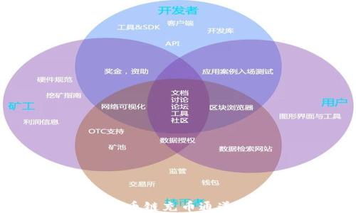 
TP钱包火币链充币通道详细指南