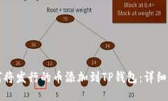 如何将发行的币添加到T