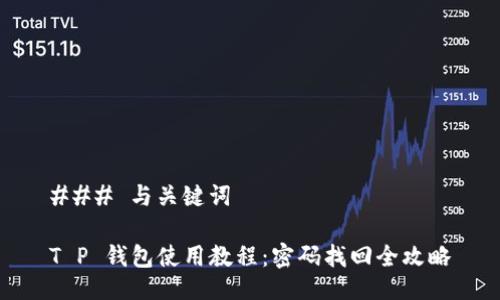 ### 与关键词

T P 钱包使用教程：密码找回全攻略