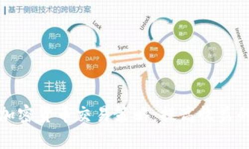 全面解析加密货币交易策略：提高收益的关键指南