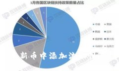 如何在TP钱包中新币中添加