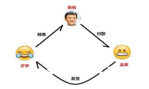 TP钱包搜索的合约地址安全吗？深入分析与实践指南