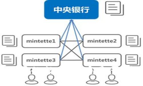 设计  
TP钱包购买的数字货币是否可以出售？