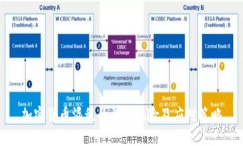 加密货币漏税的法律风险及应对策略