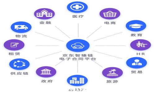   
TP钱包官方能提现吗？全面解析与使用指南