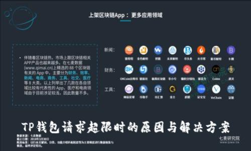 TP钱包请求超限时的原因与解决方案