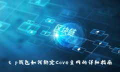 t p钱包如何绑定Cove主网的