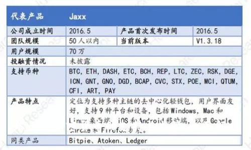 瑞士对加密货币的支持与监管：全面解析