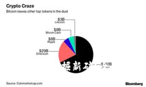 TP钱包是否支持挖掘新矿？全面解析与指南