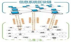 推特与加密货币：如何利用社交媒体提升数字资