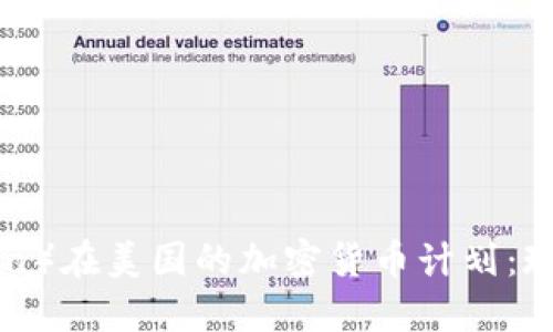 脸书（Meta）在美国的加密货币计划：现状与未来