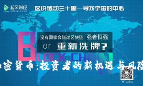 VIP加密货币：投资者的新机遇与风险解析