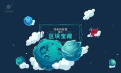    TP钱包怎么查币的涨跌，实时行情分析教程