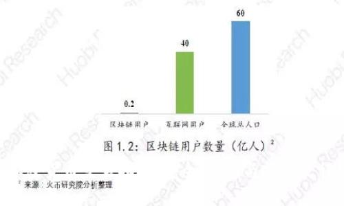 OTC加密货币交易指南：安全、便利与操作流程详解