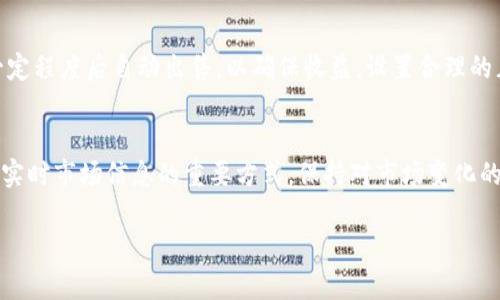 如何应对TP钱包中突然价值高涨的数字货币？

TP钱包, 数字货币, 价值高涨, 投资策略/guanjianci

## 内容主体大纲

### 1. 引言
- 关于TP钱包的简介
- 数字货币市场的波动性
- 主题背景介绍：为什么某些币会突然升值

### 2. 数字货币的价值变化原因
- 供需关系如何影响价格
- 媒体报道与社交媒体的影响
- 项目本身的技术更新与市场反馈

### 3. TP钱包的特点与优势
- 钱包安全性分析
- 支持的币种和交易的便利性
- 用户友好的界面与功能

### 4. 忽然升值的币种分析
- 突然升值的币种类型：新兴币、老牌币
- 各种币种涨值的背后故事
- 如何判断币种的真实潜力

### 5. 投资策略与应对措施
- 确定投资目标与风险承受能力
- 分析短期与长期投资策略
- 如何科学地进行买卖决策

### 6. 风险管理
- 市场风险分析
- 心理因素对投资的影响
- 使用止损和止盈策略

### 7. 未来市场预测
- 各币种的未来发展趋势
- 数字货币市场的技术面和基本面分析
- 投资者应该关注的市场信号

### 8. 结论
- 回顾重点信息
- 最后的投资建议与展望

---

## 正文内容

### 1. 引言
TP钱包作为一种广受欢迎的数字货币钱包，为用户提供了方便的管理和交易各种数字资产的界面。随着数字货币市场的快速发展，投资者常常会遇到某个币种突然升值的情况。对于许多人来说，这可能是一个机遇，但同时也可能面临风险。在这篇文章中，我们将探讨如何应对在TP钱包中突然价值高涨的数字货币，并提供一些实用的投资策略和风险管理建议。

### 2. 数字货币的价值变化原因
数字货币的价值波动往往与多个因素密切相关。首先，供需关系是影响价格的基本因素。当某个币种的需求激增，而其供应量却相对固定时，自然会推高其市场价格。此外，媒体的报道与社交媒体的趋势也能够极大地影响投资者的情绪和决策。当某个项目发布了重要的合作信息或技术更新，往往会引发市场的关注和投资热潮。

项目本身的技术更新及市场反馈也是另一个关键因素。比如，某个币种通过技术升级解决了之前存在的问题，或者在一个重要的交易所上线，都有可能引发价格的飞涨。因此，了解这些基础因素对于投资者制定最佳策略至关重要。

### 3. TP钱包的特点与优势
TP钱包作为一个数字货币管理工具，有着多种优势。首先，它在安全性方面表现突出，通过多重签名、冷存储等技术手段确保用户资产的安全。此外，TP钱包支持多种类型的币种，可以满足不同用户的需求，让用户可以轻松处理各类数字资产。

在用户体验上，TP钱包通过设计友好的界面，使得无论是新手还是经验丰富的投资者都能快速上手。在转账、交易方面，其流畅的操作体验也为用户提供了便捷的服务。

### 4. 忽然升值的币种分析
当某个币种突然升值时，通常存在两种情况：一种是新兴币的崛起，另一种是已有币种的意外上涨。在新兴币的案例中，可能由于其背后的技术或团队得到了市场的高度认可，迅速引发了投资者的追捧。而对于成熟币种来说，有时由于合作、上线重要交易所等消息的刺激，价格会短时间内急剧增长。

分析这些币种升值背后的因素至关重要。在投资之前，详细了解币种的技术背景、团队实力及市场前景可以帮助投资者判断出其实际价值。

### 5. 投资策略与应对措施
在面临数字货币投资时，建立合理的投资策略相当重要。投资者首先需要明确自己的投资目标和风险承受能力。是否希望快速获利还是希望长期持有资产，是决定投资策略的关键。

在短期投资策略中，投资者可以关注市场动态，密切观察币种的价格波动，适时进行买卖。而长期投资者则可以选择那些有潜力的优质币种进行定投。同时，无论哪种策略，科学的买卖决策都能有效降低投资风险。

### 6. 风险管理
投资数字货币具有较高的市场风险，理解这一点对于投资者至关重要。市场的波动性可能源于政策变化、技术问题或市场情绪等。因此，做好市场风险的评估和管理是保护投资的关键。

此外，心理因素在数字货币投资中同样重要。过度贪婪或恐慌可能导致错误决策。因此，制定止损和止盈策略，可以有效地帮助投资者控制风险，确保不因情绪波动而造成重大损失。

### 7. 未来市场预测
展望未来，数字货币市场将继续发展，各种币种的潜力和发展趋势依然值得关注。尤其那些具备技术创新和强大社区支持的币种，预计将会在市场上占据一席之地。

作为投资者，要关注市场信号，如技术分析、市场消息等。这些信息可以作为投资决策的重要依据，帮助投资者抓住市场机遇。

### 8. 结论
在面对TP钱包中突然升值的数字货币时，投资者需要理性看待和应对，通过分析相关因素、制定合理的投资策略以及做好风险管理，才能在数字货币市场中立于不败之地。

---

## 6个相关问题及详细介绍

### 1. 如何判断某个币种是否会升值？
在数字货币市场中，判断一个币种是否会升值需要多方面考虑。首先，我们可以查看该币种的基本面情况，包括其背后的技术、团队以及项目的实用性。其次，可以分析市场情绪和社交媒体的讨论热度。最后，技术分析也是一个重要的参考，观察历史价格走势图可以帮助投资者识别潜在的买入和卖出信号。

### 2. 投资数字货币的主要风险是什么？
投资数字货币面临诸多风险，包括市场风险、技术风险和法律风险。市场风险指的是价格波动带来的风险，技术风险则与币种的技术安全性相关。法律风险则是与政策变化有关，因此对于投资者来说，了解目前的政策环境也至关重要。

### 3. 如何在TP钱包中安全存储数字货币？
在TP钱包中安全存储数字货币需要采取一些必要的安全措施。例如，确保使用强密码，开启双重认证，以及定期备份私钥和助记词。此外，避免在公共网络下进行交易和转账，也能够有效减少资产被盗风险。

### 4. 突然升值的币种是否值得投资？
虽然突然升值的币种可能代表投资机会，但投资者在入场时需谨慎。要充分了解其升值原因及长期潜力，同时考虑风险管理策略。不能仅仅依赖币种的短期价格波动做出决策，进行全面分析后才能做出更好的投资选择。

### 5. 如何进行止损和止盈操作？
止损和止盈是投资过程中非常重要的风险管理工具。止损是指设定一个价格点，一旦币种价格跌破该点位，系统自动出售以减少损失。止盈则是在盈利达到一定程度后自动出售，以确保收益。设置合理的止损点和止盈点可以帮助投资者在市场波动中保护资本。

### 6. 如何跟踪市场动态和币种信息？
投资者可以通过多种渠道跟踪市场动态和币种信息，包括主流的资讯网站、社交媒体、交易所公告等。此外，使用一些数字货币分析工具和应用程序，也是获取实时市场信息的重要方式。保持对市场变化的敏感，将有助于做出明智的投资决策。

以上是围绕TP钱包中数字货币升值的主题进行的详细讨论和分析，希望可以为投资者提供有价值的参考与指导。