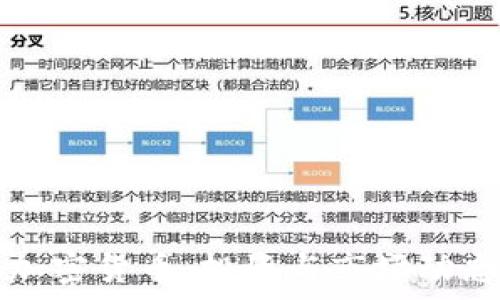  
齐河加密货币：投资与市场动态解析