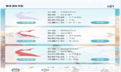 以太坊2.0在TP钱包质押的详