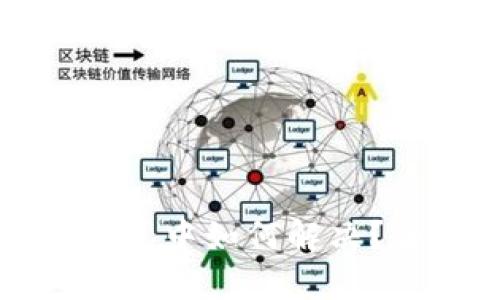 思考及关键词


TP钱包转出一直显示打包中如何解决？全方位解析与实用技巧