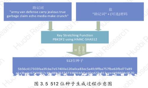 加密虚拟货币投资指南：如何选择与交易数字资产