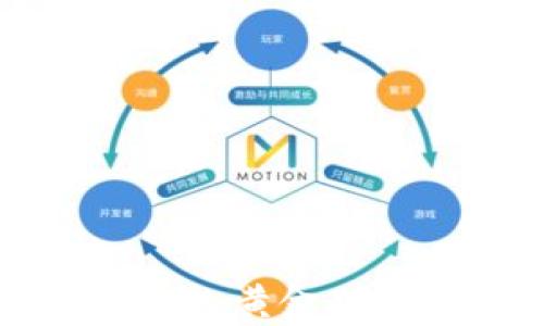 
全面解析加密货币三金：黄金、白银与铜的数字化未来